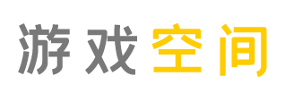 環球周刊